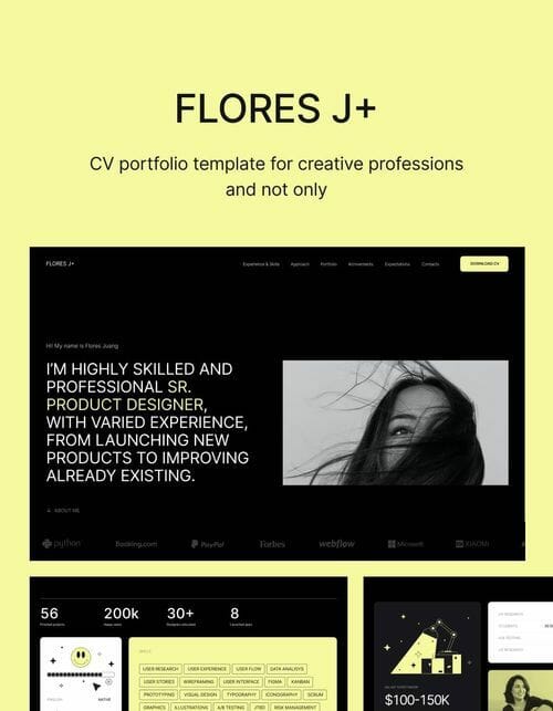 website-templates-img