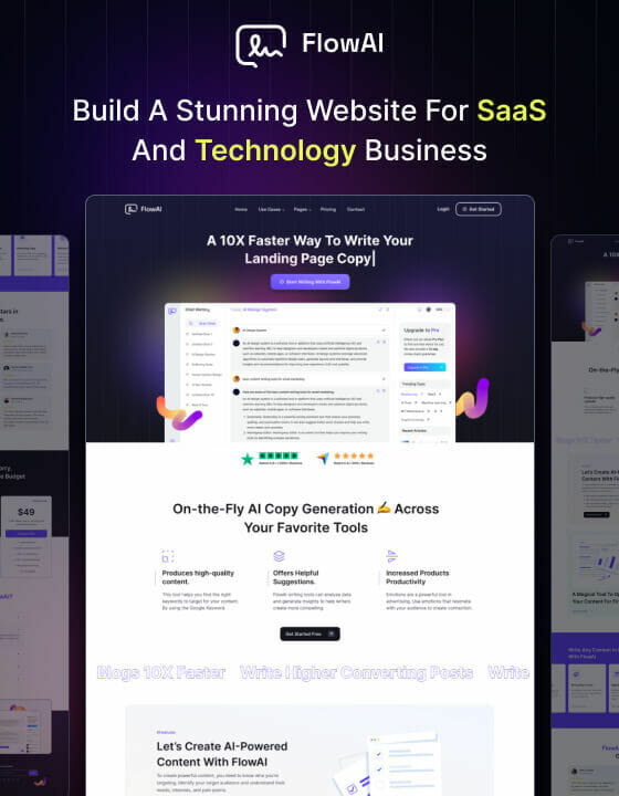 website-templates-img
