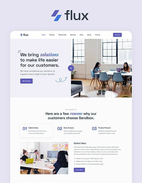 website-templates-img