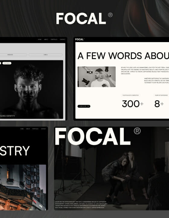 website-templates-img