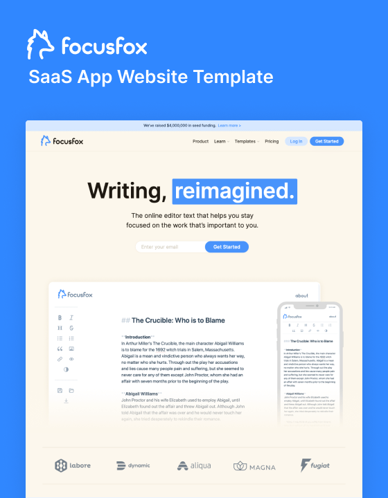 website-templates-img