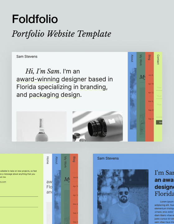 website-templates-img