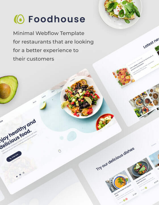 website-templates-img