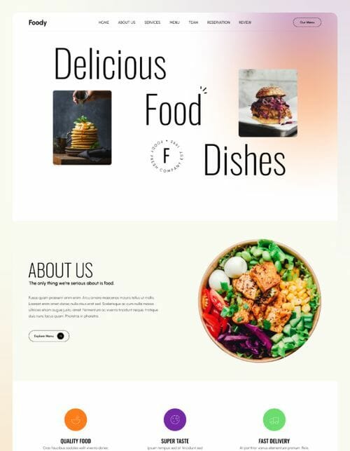 website-templates-img