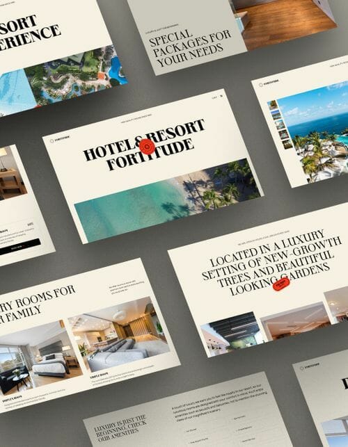 website-templates-img