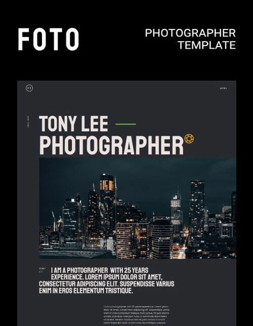 website-templates-img
