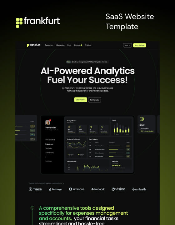 website-templates-img