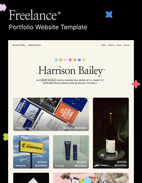 website-templates-img