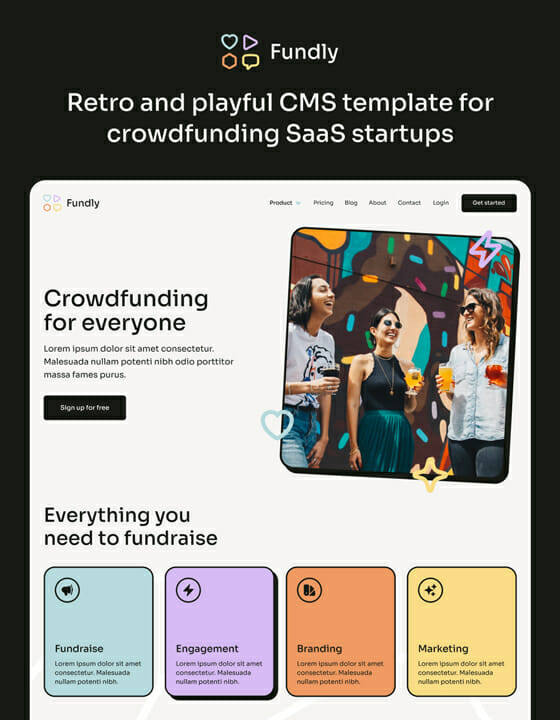 website-templates-img