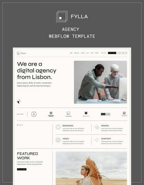 website-templates-img
