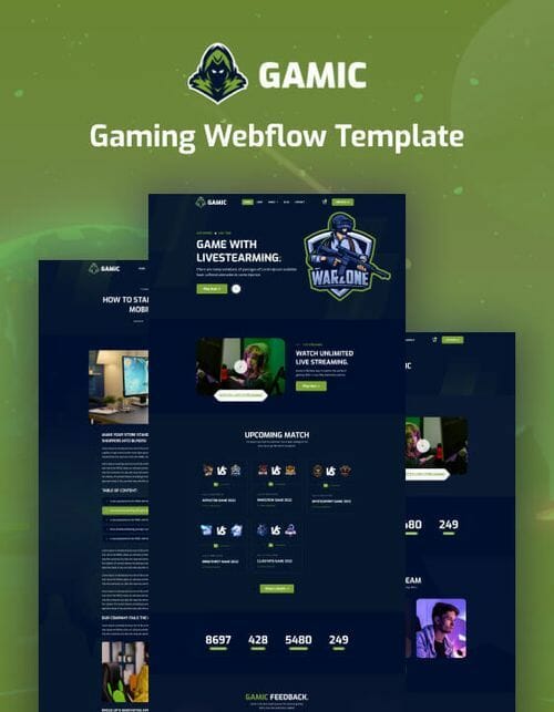 website-templates-img