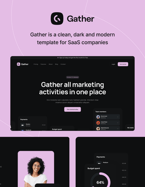 website-templates-img
