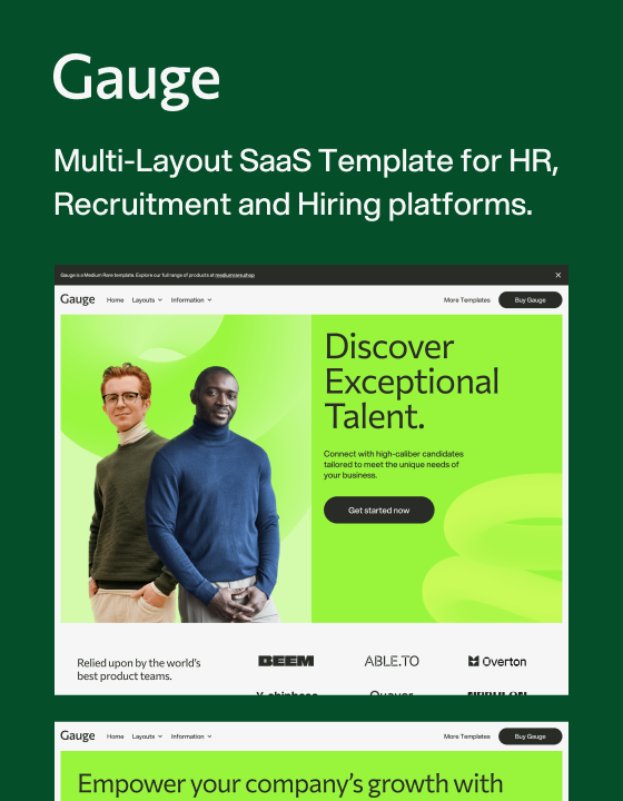 website-templates-img