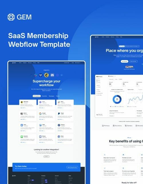 website-templates-img