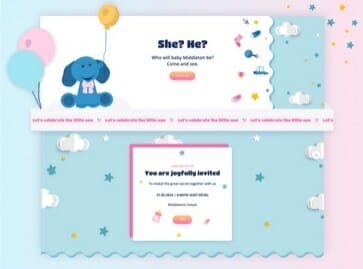 website-templates-img