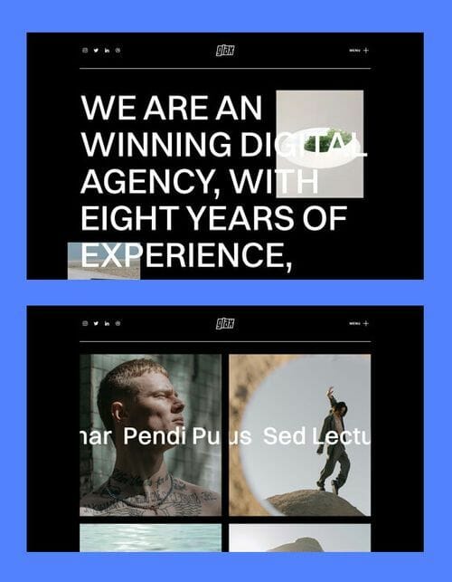 website-templates-img