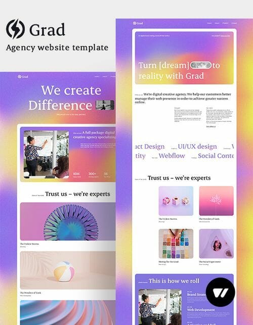 website-templates-img