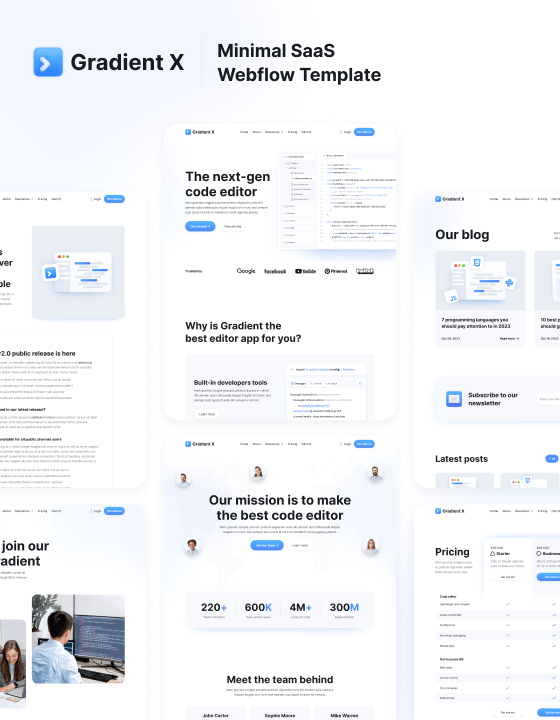 website-templates-img