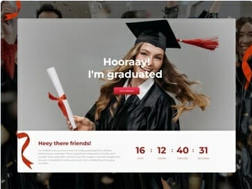 website-templates-img
