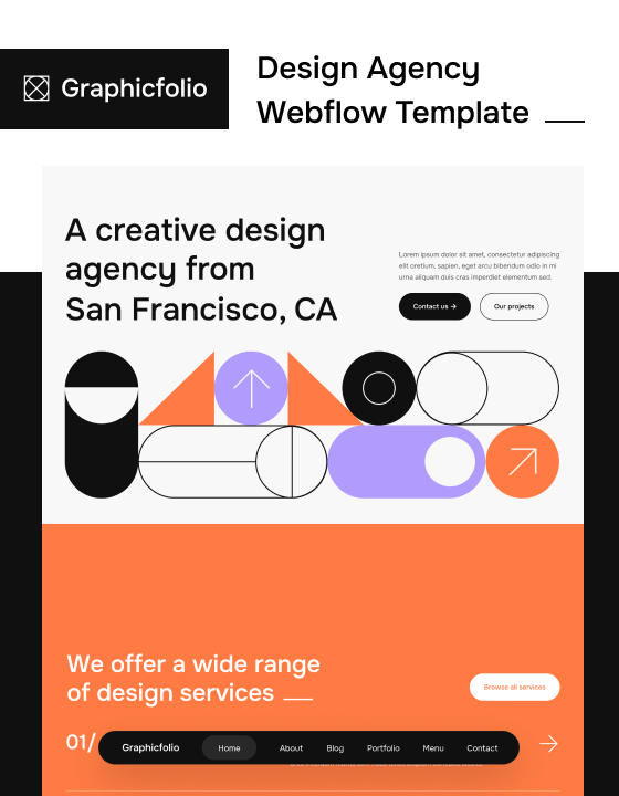website-templates-img