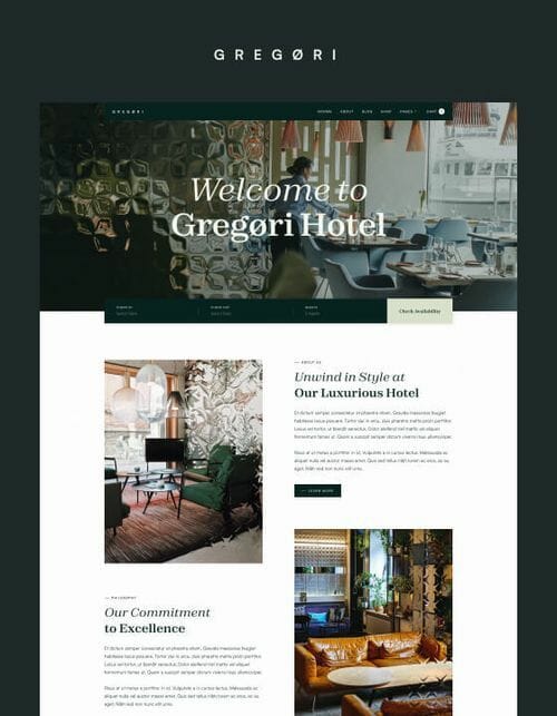 website-templates-img
