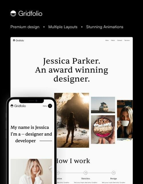 website-templates-img
