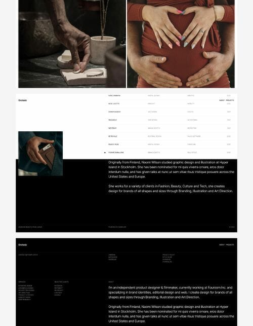 website-templates-img