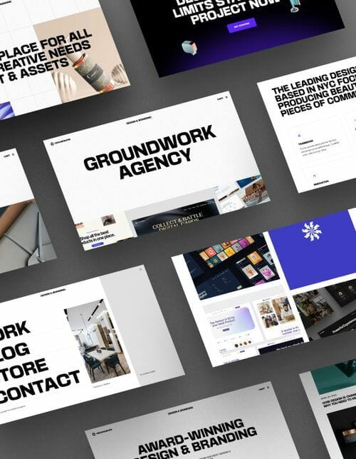 website-templates-img