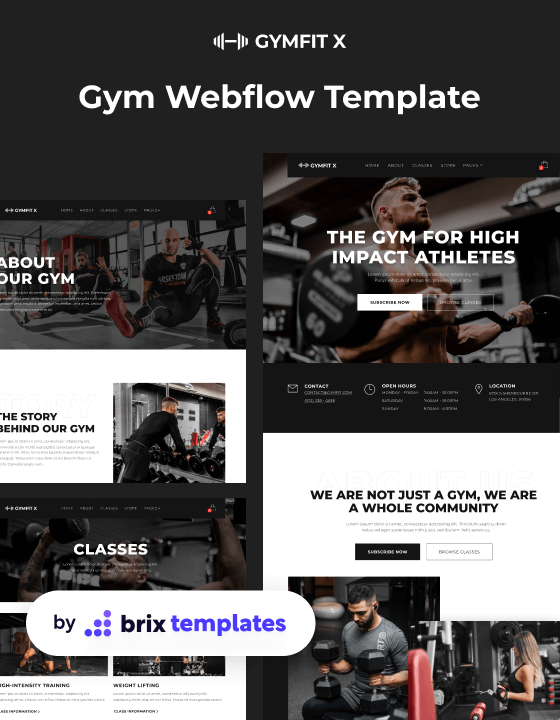 website-templates-img