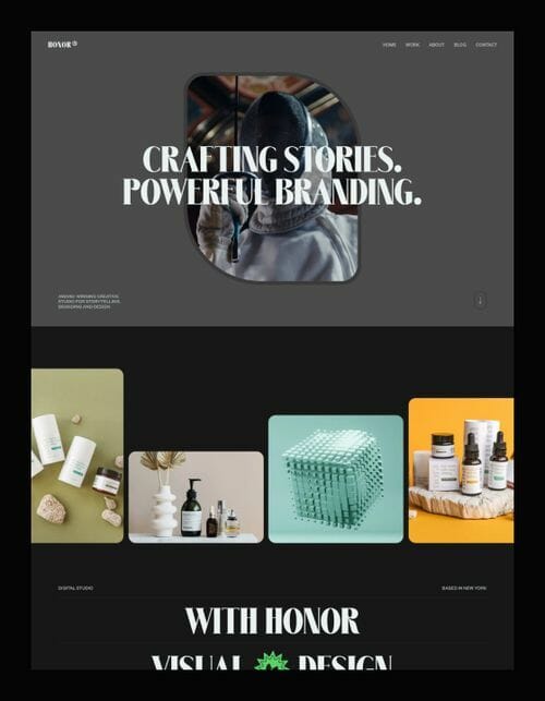 website-templates-img