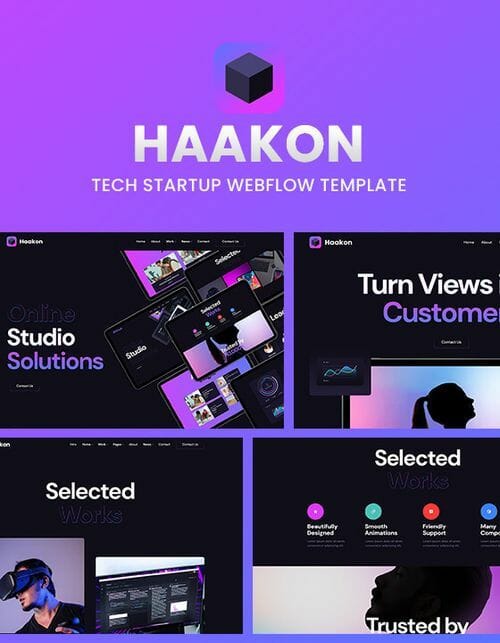 website-templates-img
