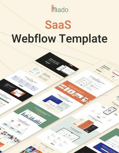 website-templates-img