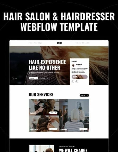 website-templates-img