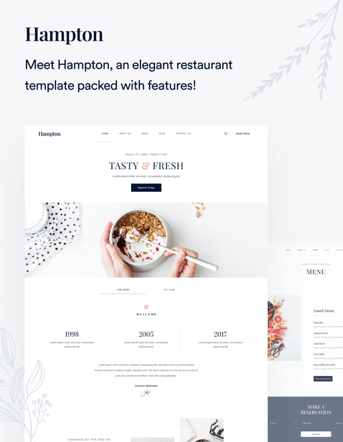website-templates-img