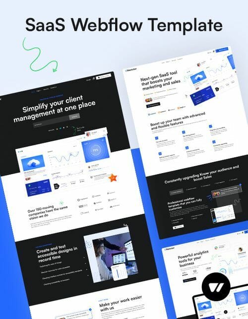 website-templates-img