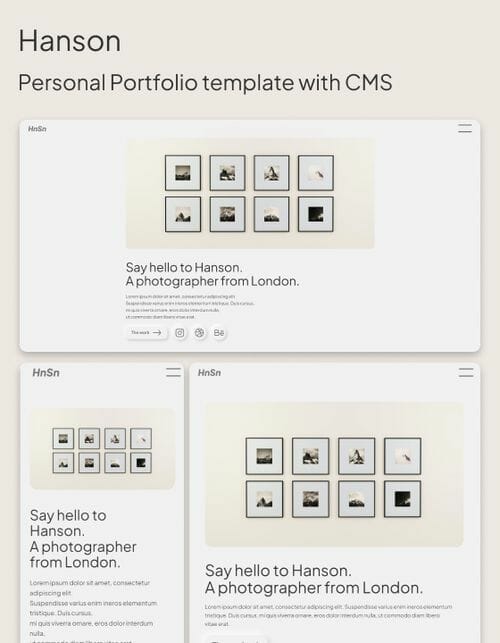 website-templates-img