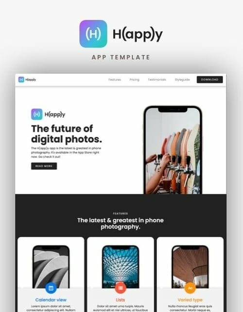 website-templates-img