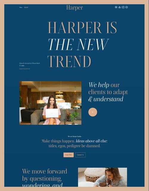 website-templates-img
