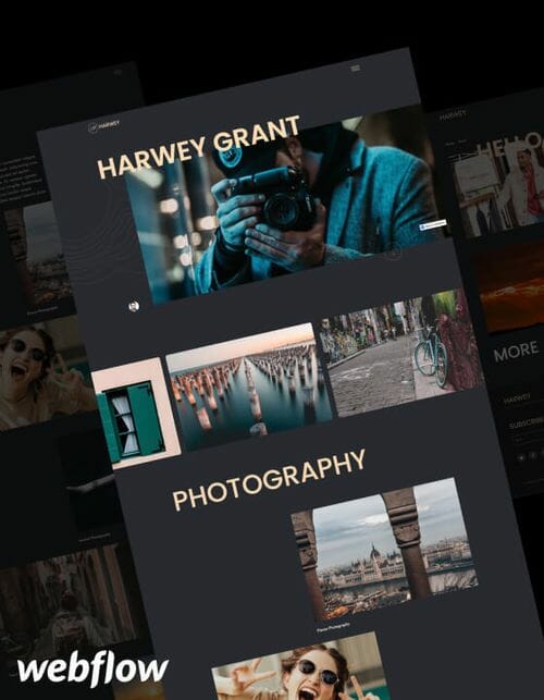 website-templates-img
