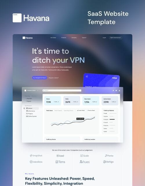 website-templates-img