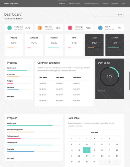 website-templates-img