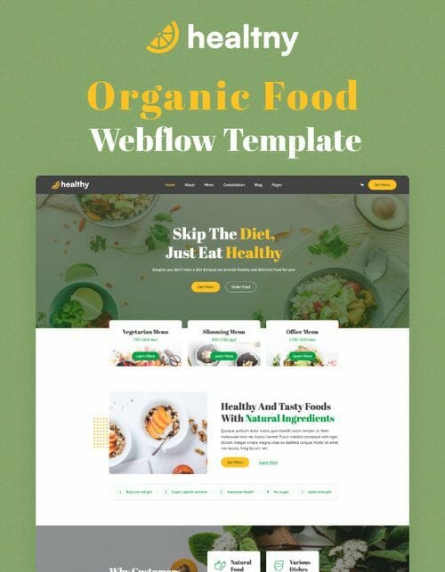 website-templates-img