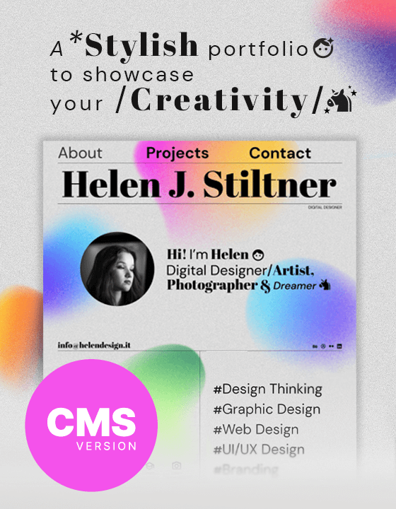 website-templates-img