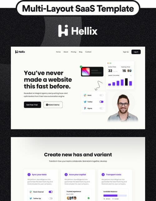website-templates-img