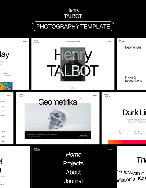website-templates-img