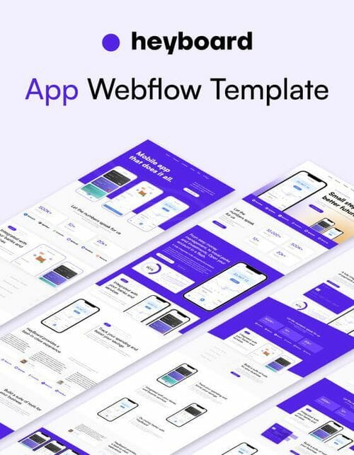 website-templates-img