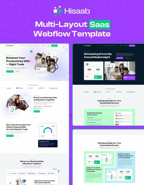 website-templates-img