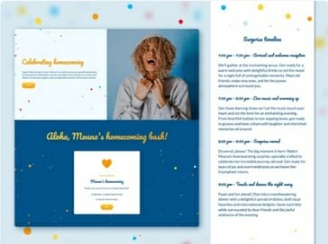 website-templates-img