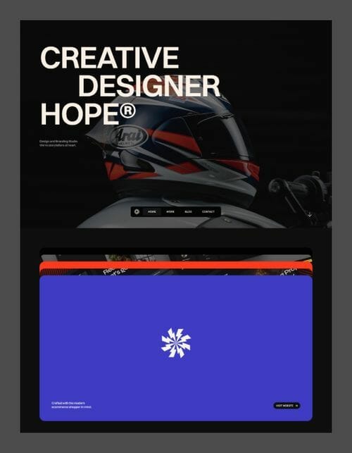 website-templates-img