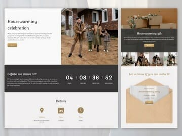 website-templates-img